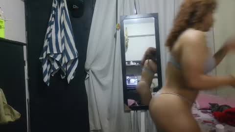 Snapshot of violet_smmithh chatting on 06/26/26, 03:44 Violet online show from 06/26/26, 03:44