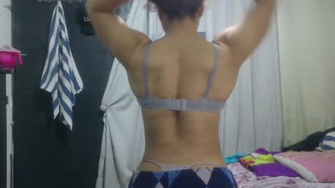Snapshot of violet_smmithh chatting on 07/09/26, 03:10 Violet online show from 07/09/26, 03:10