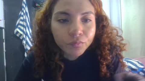 Snapshot of violet_smmithh chatting on 07/21/26, 12:57 Violet online show from 07/21/26, 12:57