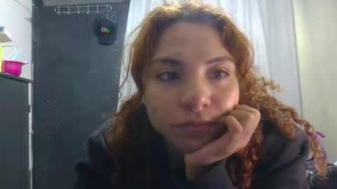 Snapshot of violet_smmithh chatting on 07/23/26, 01:41 Violet online show from 07/23/26, 01:41