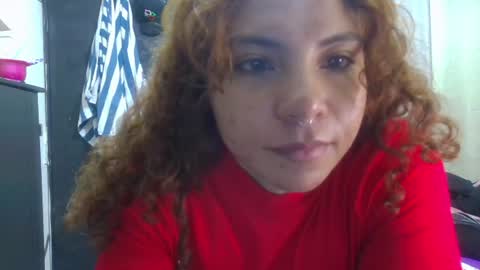 Snapshot of violet_smmithh chatting on 07/25/26, 02:20 Violet online show from 07/25/26, 02:20