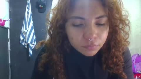 Snapshot of violet_smmithh chatting on 07/28/26, 01:45 Violet online show from 07/28/26, 01:45