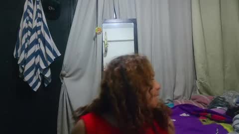 Snapshot of violet_smmithh chatting on 08/07/26, 02:57 Violet online show from 08/07/26, 02:57