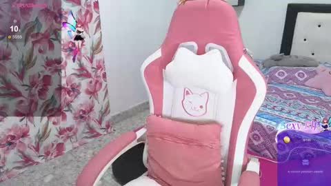 Snapshot of violet_stone22 chatting on 03/08/26, 07:39 Violeta online show from 03/08/26, 07:39