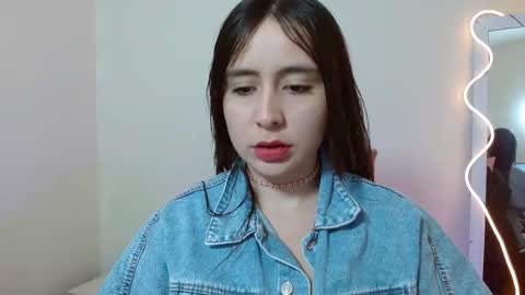 violet_tay1 online show from 09/20/25, 10:38