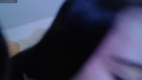 violet_tay1 online show from 12/04/25, 12:03