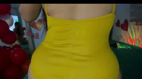 Snapshot of violet_taylor28 chatting on 02/22/25, 09:48 violett taylor online show from 02/22/25, 09:48