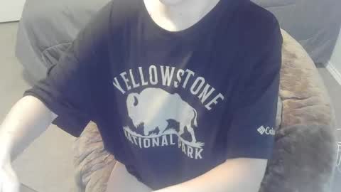 violet_winter97 online show from 12/02/24, 09:17