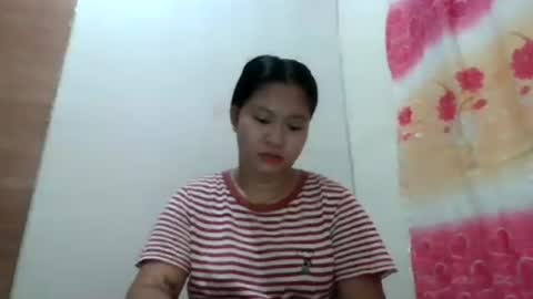 Snapshot of violeta0758 chatting on 07/04/26, 07:53 violeta0758 online show from 07/04/26, 07:53