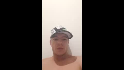 Snapshot of violeta468 chatting on 04/04/26, 10:29 violeta468 online show from 04/04/26, 10:29