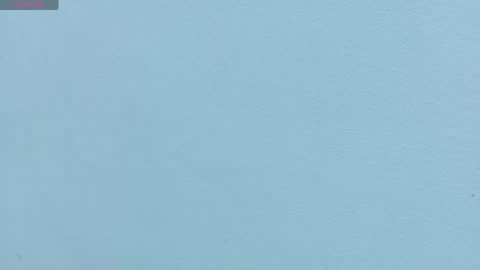 Violeta  online show from 04/16/26, 10:49