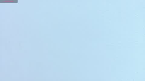 Violeta  online show from 04/17/26, 10:29