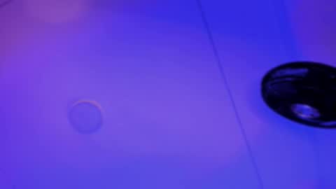 Snapshot of violeta_abel chatting on 09/18/25, 10:17 Violeta  online show from 09/18/25, 10:17