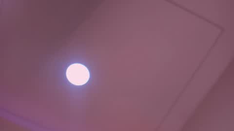 Snapshot of violeta_abel chatting on 09/30/25, 10:20 Violeta  online show from 09/30/25, 10:20