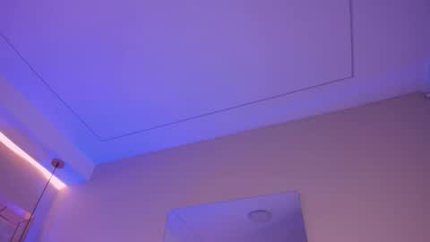 Snapshot of violeta_abel chatting on 10/14/25, 10:16 Violeta  online show from 10/14/25, 10:16