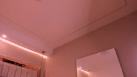 Snapshot of violeta_abel chatting on 10/16/25, 11:00 Violeta  online show from 10/16/25, 11:00