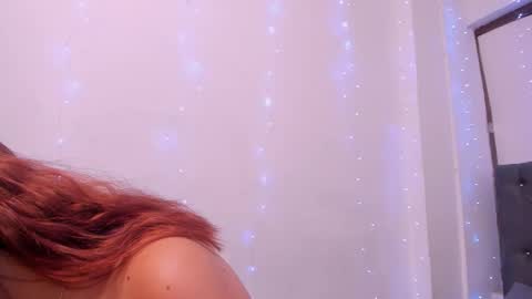 Violeta online show from 03/04/26, 12:22