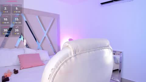 Snapshot of violeta_candyy chatting on 03/21/26, 03:33 Violeta Candy online show from 03/21/26, 03:33