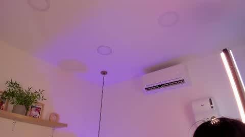 Snapshot of violeta_candyy chatting on 07/05/26, 01:40 Violeta Candy online show from 07/05/26, 01:40