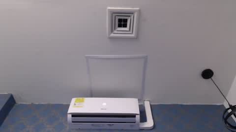 Violeta  online show from 12/08/24, 01:24