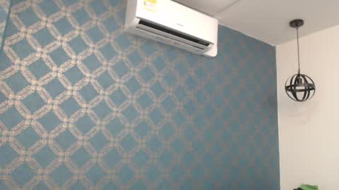 Violeta  online show from 12/14/24, 01:17