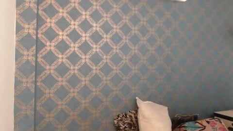 Violeta  online show from 02/02/25, 01:23