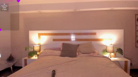 Violeta  online show from 03/27/26, 11:10