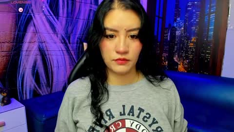     online show from 12/27/24, 09:22