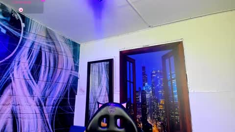     online show from 02/06/25, 12:22