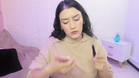     online show from 09/25/25, 09:18