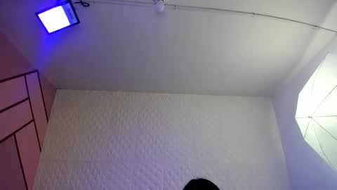     online show from 10/11/25, 09:13