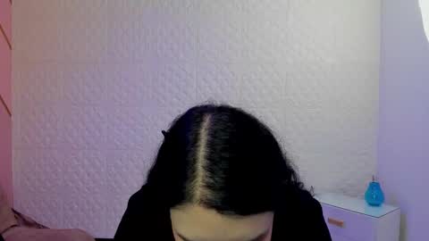     online show from 10/30/25, 09:15