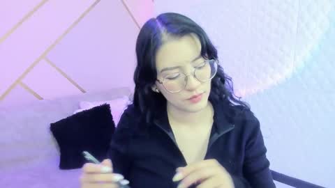     online show from 01/17/26, 09:18