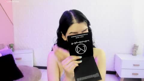     online show from 02/09/26, 09:30