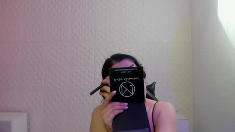     online show from 04/28/26, 09:20