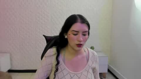     online show from 04/29/26, 09:21