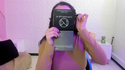     online show from 05/09/26, 09:20