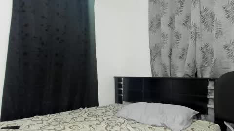 violeta_gracee online show from 01/18/26, 10:52