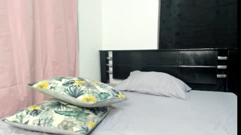 Snapshot of violeta_gracee chatting on 07/14/26, 02:05 violeta_gracee online show from 07/14/26, 02:05