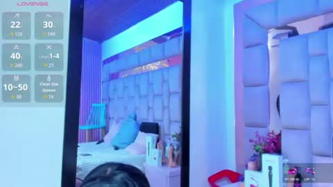 Snapshot of violeta_hard chatting on 07/10/26, 05:34 Valentina Hard online show from 07/10/26, 05:34