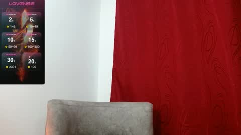 violeta_hillss online show from 09/28/25, 01:22