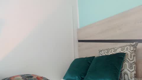 Violeta leon online show from 12/29/24, 01:13