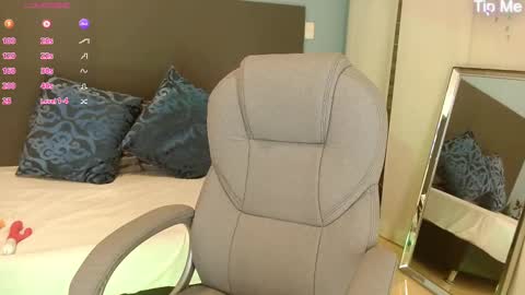 Violeta leon online show from 09/30/25, 06:29