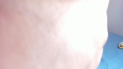 violeta london online show from 01/14/25, 03:01