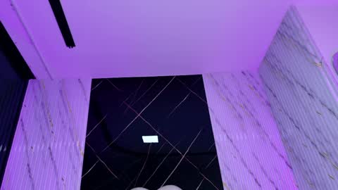 violeta london online show from 05/10/26, 03:01