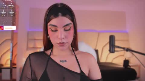 violeta_marquez online show from 11/22/25, 11:31