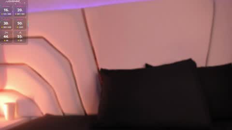violeta_marquez online show from 05/29/26, 11:41