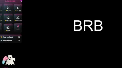 violeta_medina online show from 01/29/25, 07:57