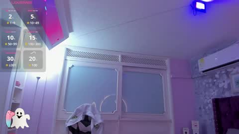 violeta_medina online show from 02/21/25, 08:51