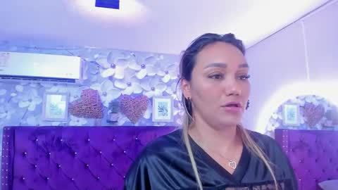 violeta_medina online show from 09/12/25, 11:21